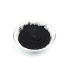 Écrou Shell Based Granular Activated Carbon 1000-1400mg/G pour l'extraction d'or