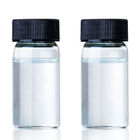 Ester diéthylique acide de 99% Min CAS 95-92-1 Ethanedioic