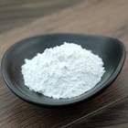Hypochlorite de calcium de 70% granulaire pour la purification CAS7778 - 54 - 3